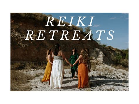 reiki massage cebu|THE 10 BEST Reiki Retreats in Cebu City for 2024.